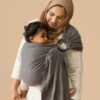 Product baby 10