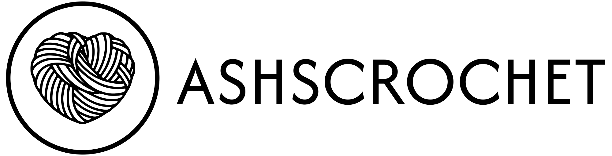 ashscrochet.com